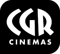 CGR Cinémas