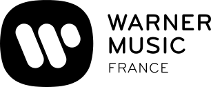 Warner Music France